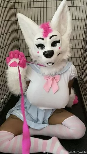 youronlinefurrywaifu OnlyFans Leaked Free Thumbnail Picture - #hzNljAwwvJ