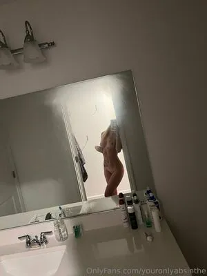 youronlyabsinthe OnlyFans Leaked Free Thumbnail Picture - #0g5L6JIAmm