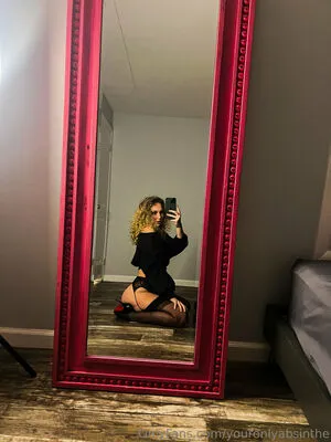 youronlyabsinthe OnlyFans Leaked Free Thumbnail Picture - #8wzM8sbJJ9