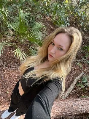 youronlyabsinthe OnlyFans Leaked Free Thumbnail Picture - #QThW8gFUpk