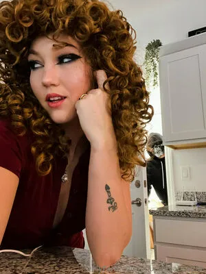 youronlyabsinthe OnlyFans Leaked Free Thumbnail Picture - #yGLwKYIqhC