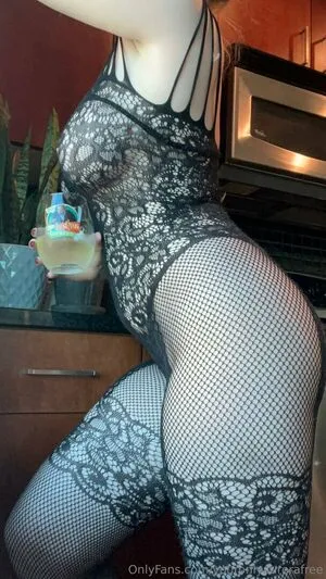 Youronlyaurorafree OnlyFans Leaked Free Thumbnail Picture - #I426YtBHA5