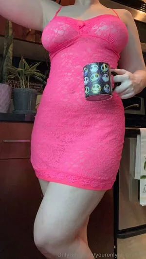 Youronlyaurorafree OnlyFans Leaked Free Thumbnail Picture - #sAiHOR5uL7