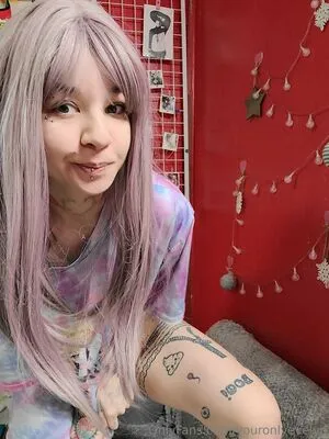 Youronlyevelyn OnlyFans Leaked Free Thumbnail Picture - #EYozCNHKRg