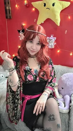 Youronlyevelyn OnlyFans Leaked Free Thumbnail Picture - #EYxZBHKOQI