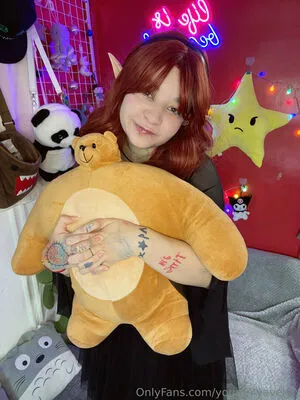 Youronlyevelyn OnlyFans Leaked Free Thumbnail Picture - #IJsptUJnuQ