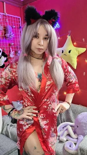 Youronlyevelyn OnlyFans Leaked Free Thumbnail Picture - #OasirHM0hK