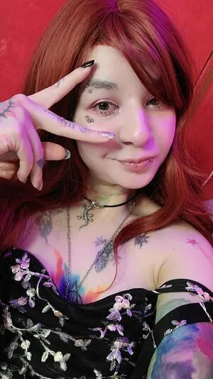 Youronlyevelyn OnlyFans Leaked Free Thumbnail Picture - #TduXdeLw2H