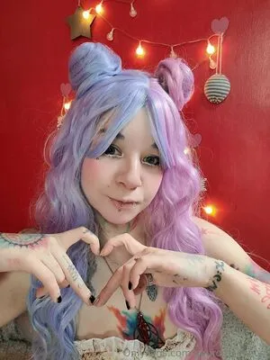 Youronlyevelyn OnlyFans Leaked Free Thumbnail Picture - #VnV4Uezuc1