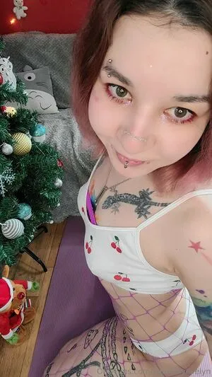 Youronlyevelyn OnlyFans Leaked Free Thumbnail Picture - #gL2mIfWWmC