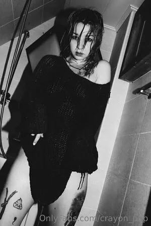 Youronlyevelyn OnlyFans Leaked Free Thumbnail Picture - #mK2bmwzQBl