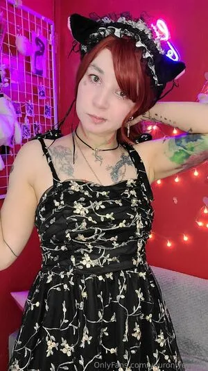 Youronlyevelyn OnlyFans Leaked Free Thumbnail Picture - #mip5RdYoth