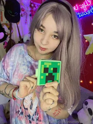 Youronlyevelyn OnlyFans Leaked Free Thumbnail Picture - #s2I2EhPxbe