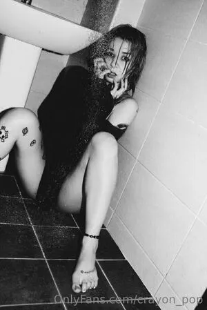 Youronlyevelyn OnlyFans Leaked Free Thumbnail Picture - #vytVoGDyCe