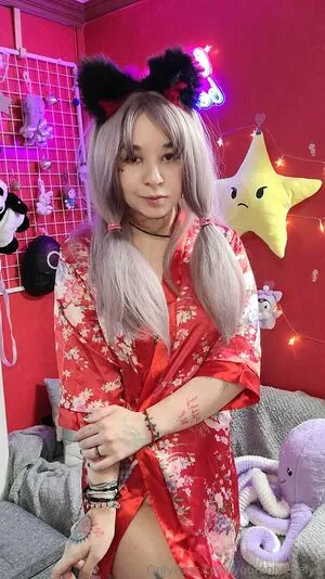 Youronlyevelyn OnlyFans Leaked Free Thumbnail Picture - #zT47NIjtSi