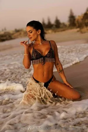 Youronlyleila OnlyFans Leaked Free Thumbnail Picture - #kjAoTerrch