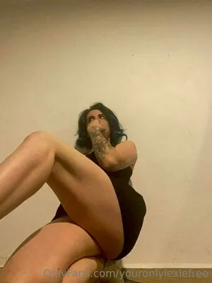 Youronlylexie OnlyFans Leaked Free Thumbnail Picture - #0mX4Q2Fck6