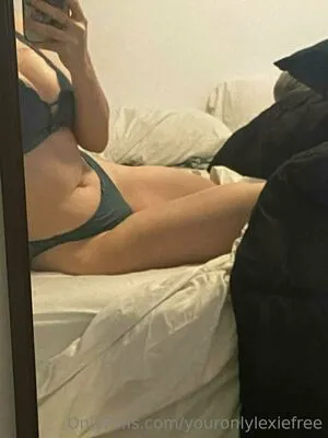 Youronlylexie OnlyFans Leaked Free Thumbnail Picture - #7LAg30X1xV