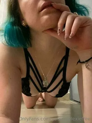 Youronlylexie OnlyFans Leaked Free Thumbnail Picture - #RUAzH6Wqv7