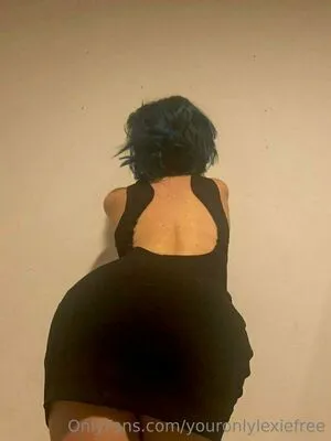 Youronlylexie OnlyFans Leaked Free Thumbnail Picture - #q0yt6GtSXj
