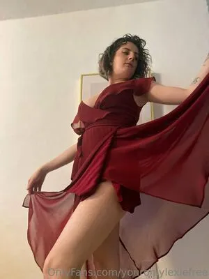 Youronlylexie OnlyFans Leaked Free Thumbnail Picture - #rkCPtW9NTf