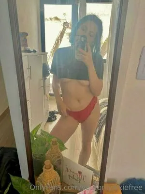 Youronlylexie OnlyFans Leaked Free Thumbnail Picture - #s5vr6OQFdc