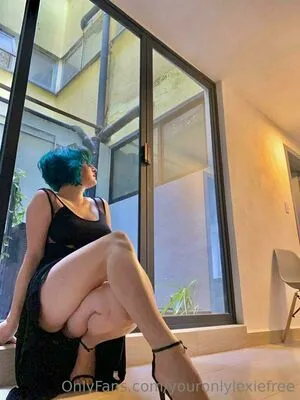 Youronlylexie OnlyFans Leaked Free Thumbnail Picture - #u2k1WWO1Wb