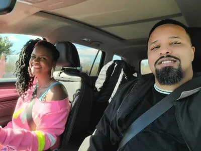 Youroshunxxx OnlyFans Leaked Free Thumbnail Picture - #OMMg0Of5cm