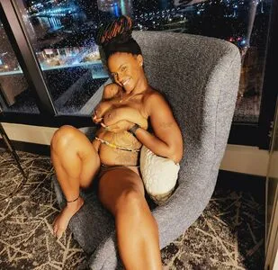 Youroshunxxx OnlyFans Leaked Free Thumbnail Picture - #ngaQeBviGH