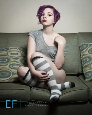 Yourotherwaifu Lo OnlyFans Leaked Free Thumbnail Picture - #HpS78eS6lS