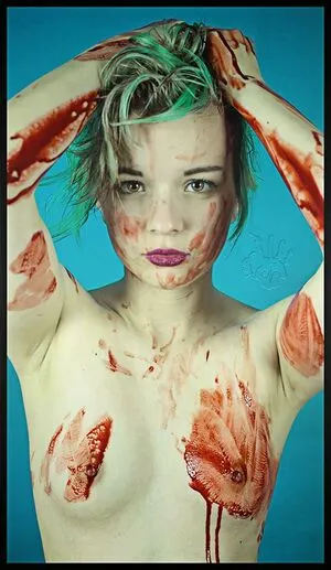 Yourotherwaifu Lo OnlyFans Leaked Free Thumbnail Picture - #QO8u7YVfJp