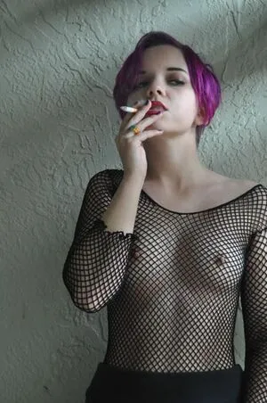 Yourotherwaifu Lo OnlyFans Leaked Free Thumbnail Picture - #udUk2ql4uM