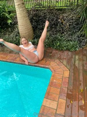 Yourownerblair OnlyFans Leaked Free Thumbnail Picture - #dPSFrgeeda