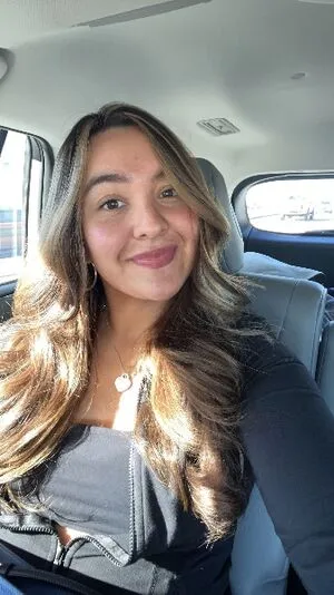 Yourownersere OnlyFans Leaked Free Thumbnail Picture - #xNWXARM213