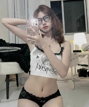 Yourpeaches OnlyFans Leaked Free Thumbnail Picture - #10rsTBzuK7