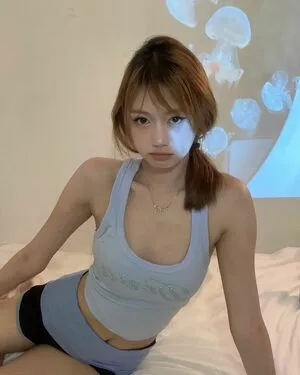 Yourpeaches OnlyFans Leaked Free Thumbnail Picture - #AOYC3Bd4u4