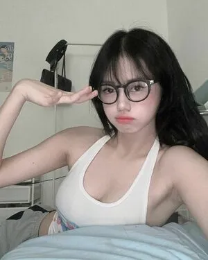 Yourpeaches OnlyFans Leaked Free Thumbnail Picture - #BwLsOuSXnr