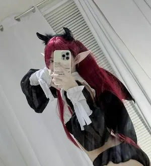 Yourpeaches OnlyFans Leaked Free Thumbnail Picture - #XVTj4xEidX