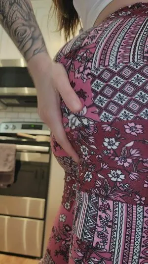 Yourpeachplug OnlyFans Leaked Free Thumbnail Picture - #x0RNdmg278