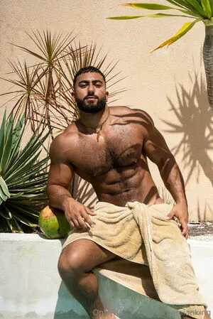 Yourpersianking OnlyFans Leaked Free Thumbnail Picture - #FJ7T1uSOsT