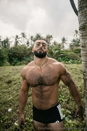 Yourpersianking OnlyFans Leaked Free Thumbnail Picture - #ZBH9lQSGBD