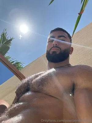 Yourpersianking OnlyFans Leaked Free Thumbnail Picture - #aivQeFf6UX