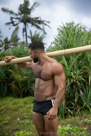 Yourpersianking OnlyFans Leaked Free Thumbnail Picture - #bLC8shJKyj