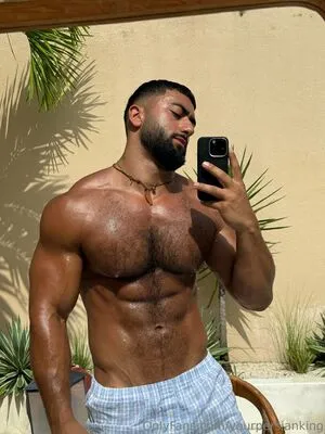 Yourpersianking OnlyFans Leaked Free Thumbnail Picture - #x9ZSIBTybD