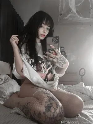 Yourpersonalwaifu OnlyFans Leaked Free Thumbnail Picture - #kRsEU7fQqA