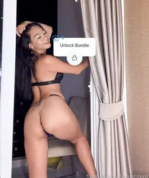 Yourpetitegf OnlyFans Leaked Free Thumbnail Picture - #PXoGKoC0p7