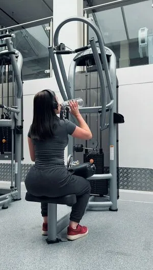 Yourpetitegirlbecky OnlyFans Leaked Free Thumbnail Picture - #zLBS6b6xQZ
