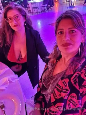 Yourphatqueen OnlyFans Leaked Free Thumbnail Picture - #enwsj9fZgC