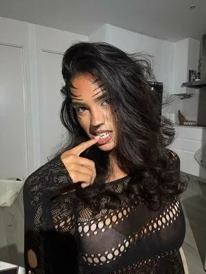 Yourpierina OnlyFans Leaked Free Thumbnail Picture - #1n2UkjxKCX