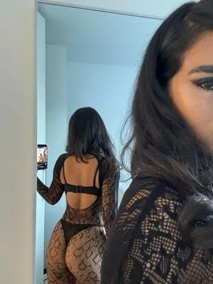 Yourpierina OnlyFans Leaked Free Thumbnail Picture - #8gaLNtbBbM